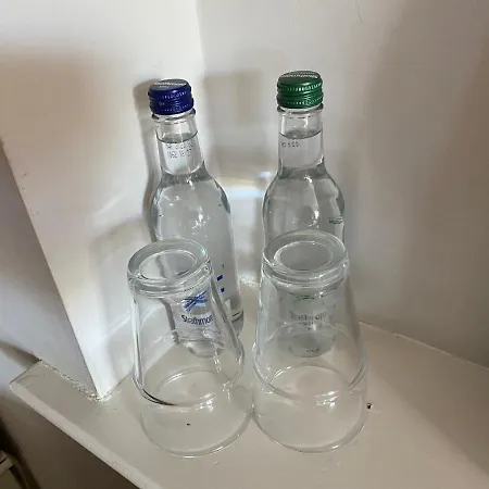 The Ship Bed & Breakfast York