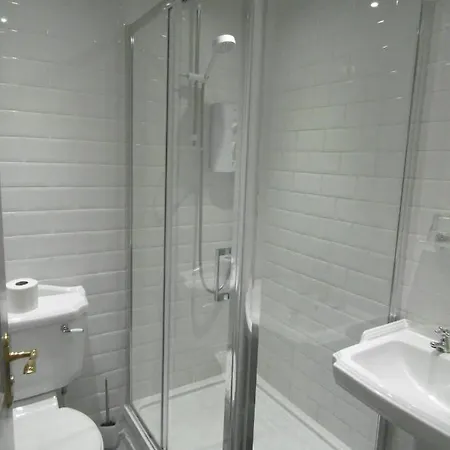 The Ship Bed & Breakfast York