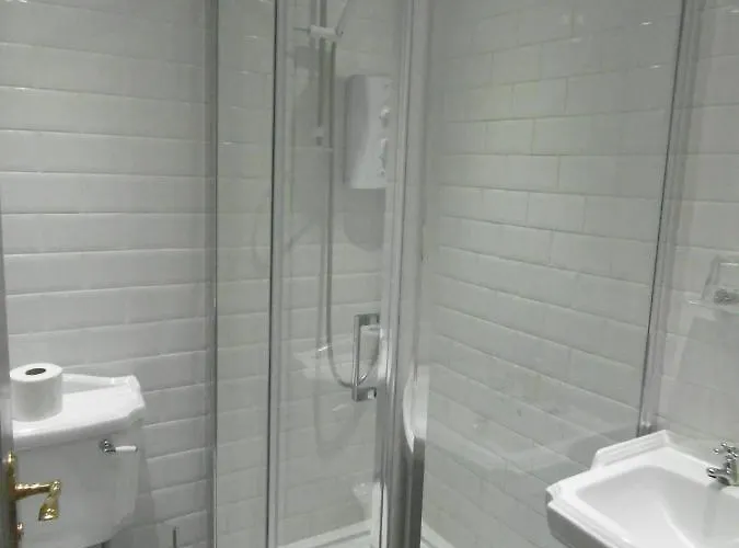 The Ship Bed & Breakfast York